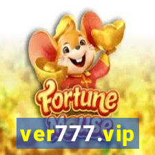 ver777.vip