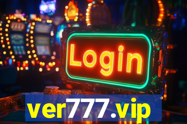 ver777.vip