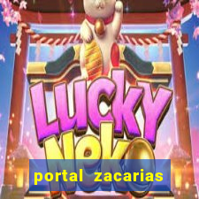 portal zacarias brida nunes