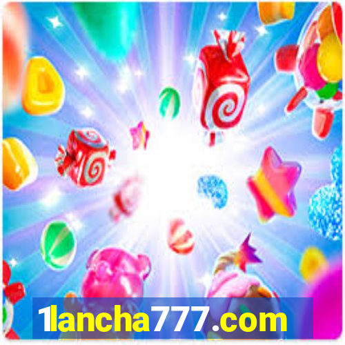 1lancha777.com