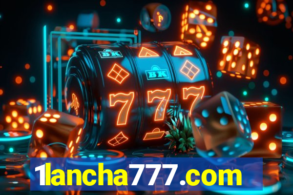 1lancha777.com