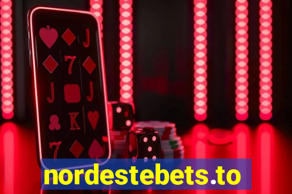 nordestebets.top