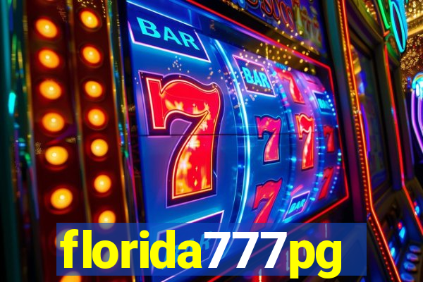 florida777pg