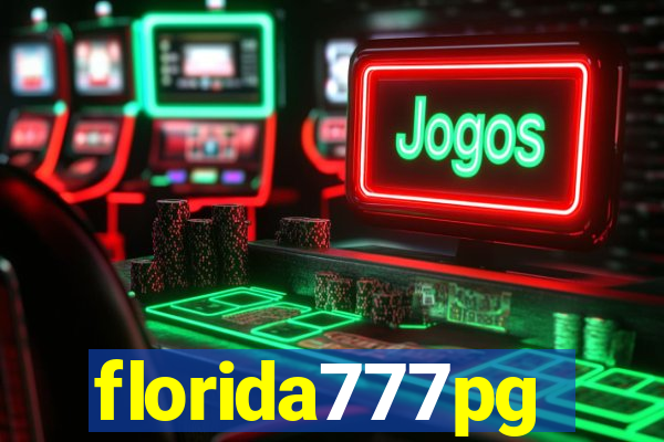 florida777pg