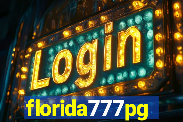 florida777pg