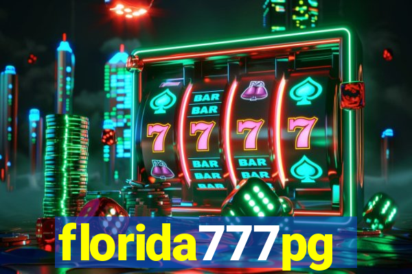 florida777pg