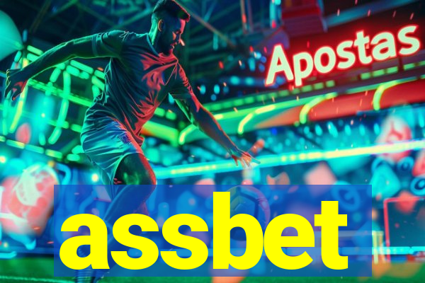 assbet