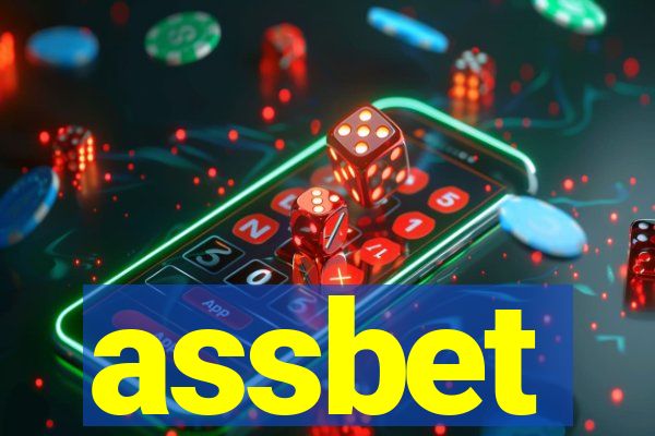 assbet