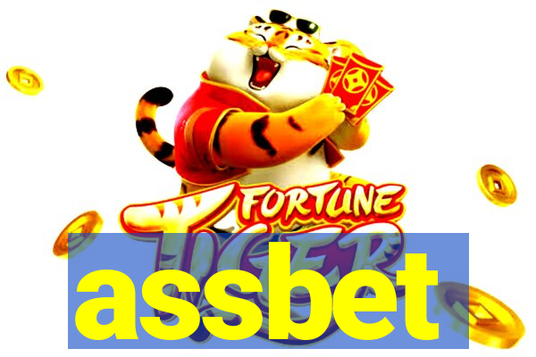 assbet