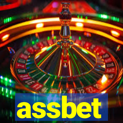 assbet