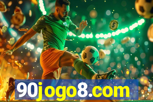 90jogo8.com