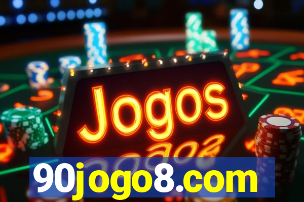 90jogo8.com