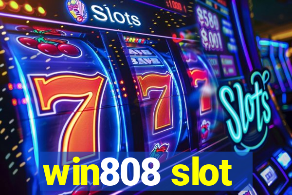 win808 slot