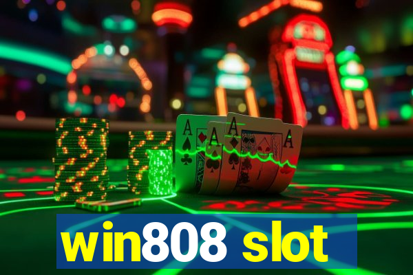 win808 slot