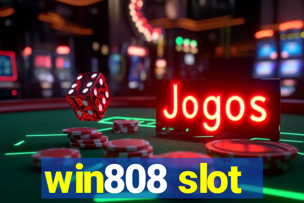 win808 slot