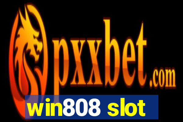 win808 slot