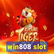 win808 slot