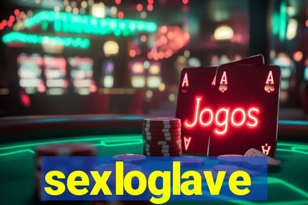 sexloglave