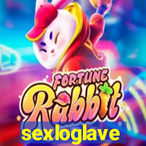 sexloglave