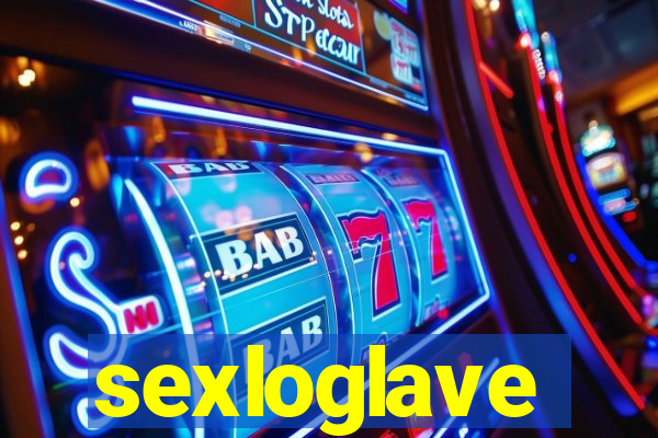 sexloglave