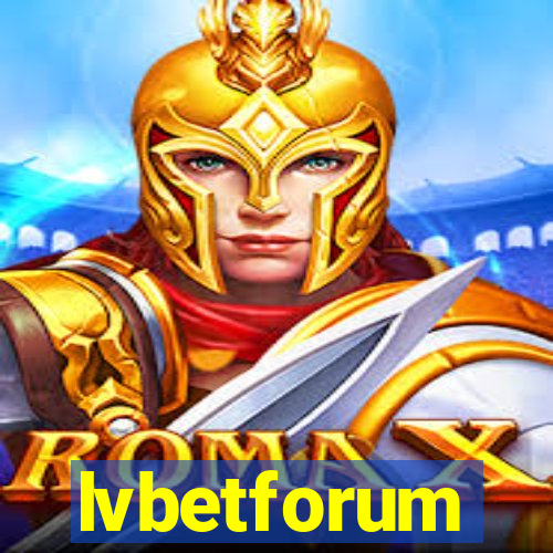 lvbetforum