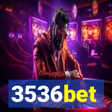 3536bet