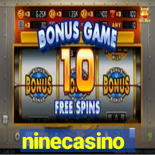 ninecasino