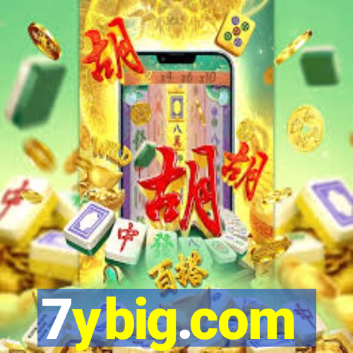 7ybig.com