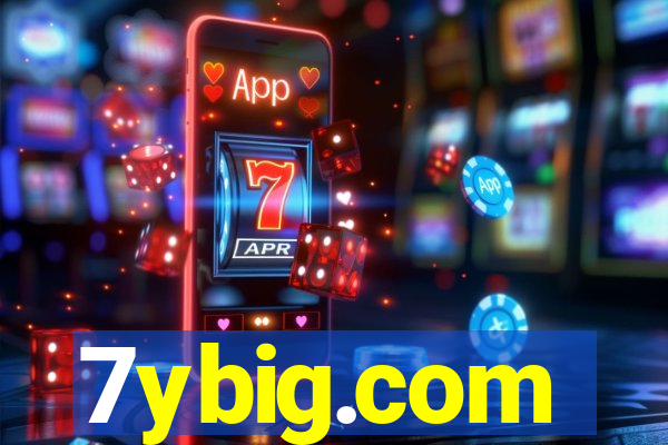 7ybig.com