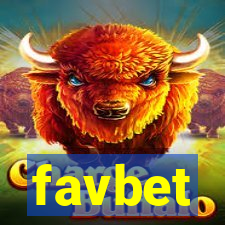 favbet