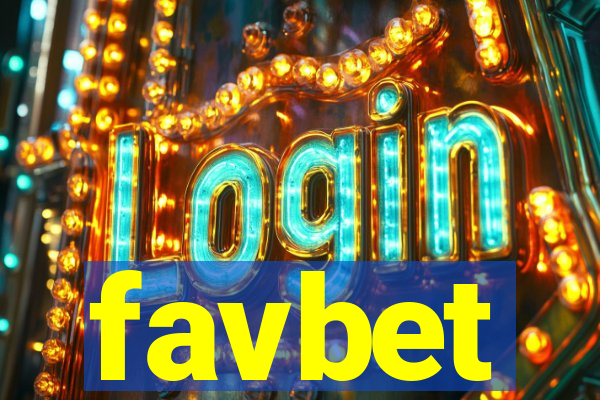 favbet