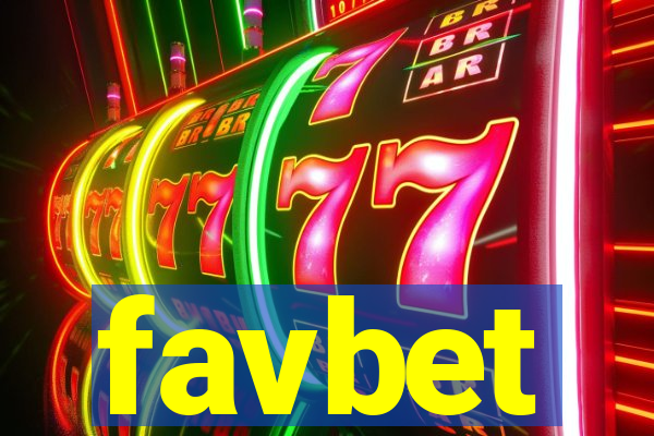 favbet