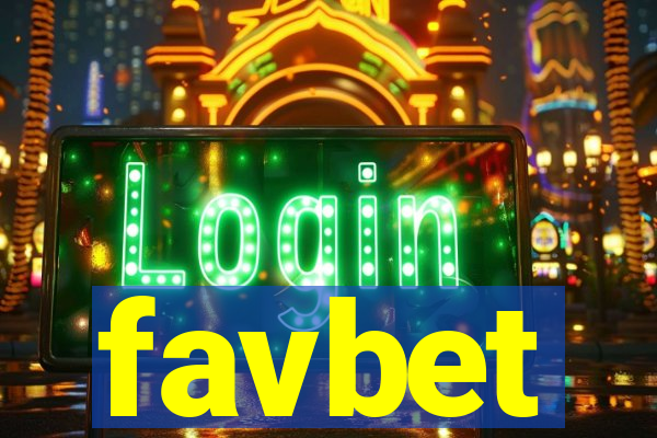 favbet