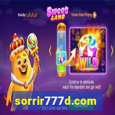 sorrir777d.com