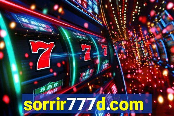 sorrir777d.com