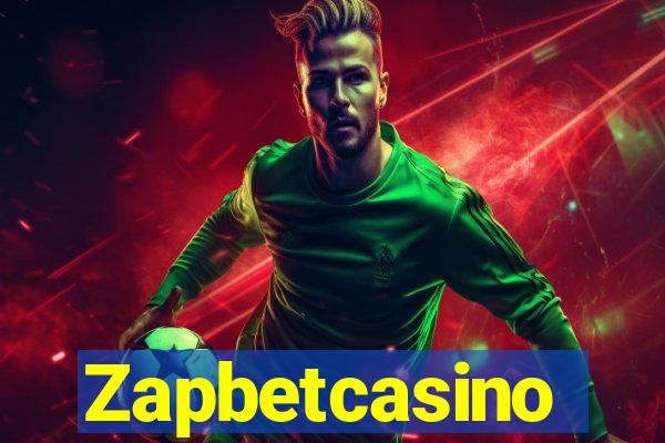 Zapbetcasino