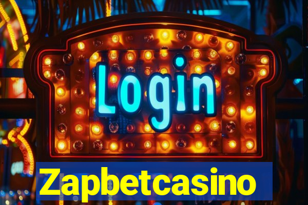 Zapbetcasino