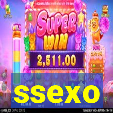 ssexo