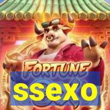 ssexo