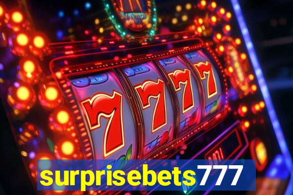 surprisebets777