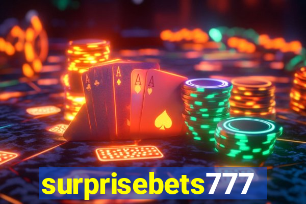 surprisebets777