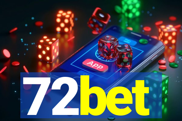 72bet