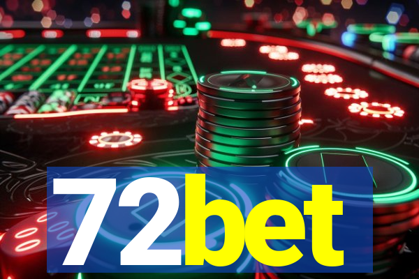 72bet