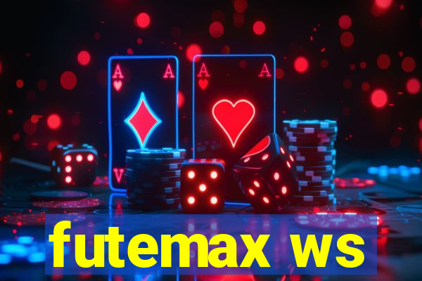 futemax ws