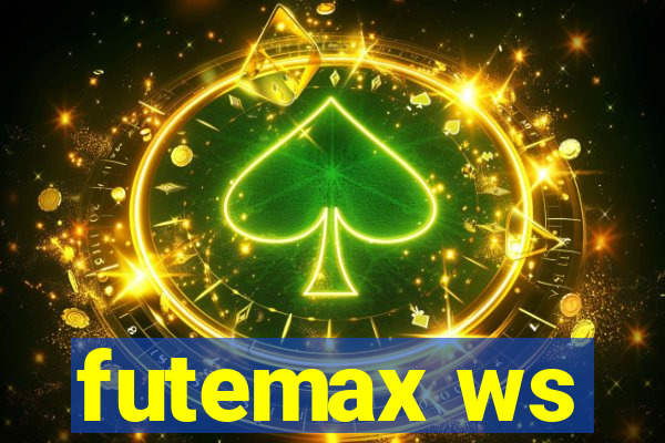 futemax ws