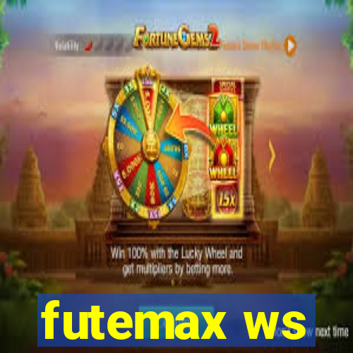 futemax ws