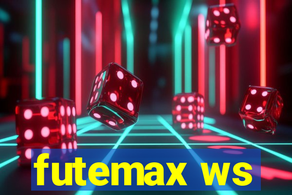 futemax ws