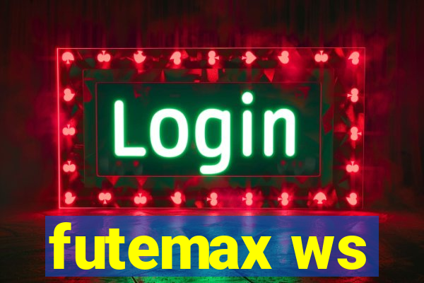 futemax ws