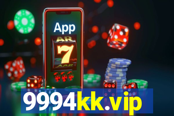 9994kk.vip