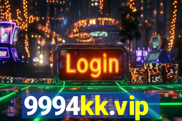 9994kk.vip